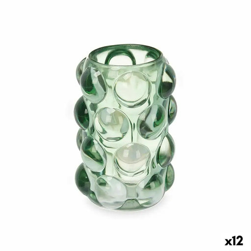 Поставка за свещ Gift Decor GJL85125L-GRE GJL85125L-GRE