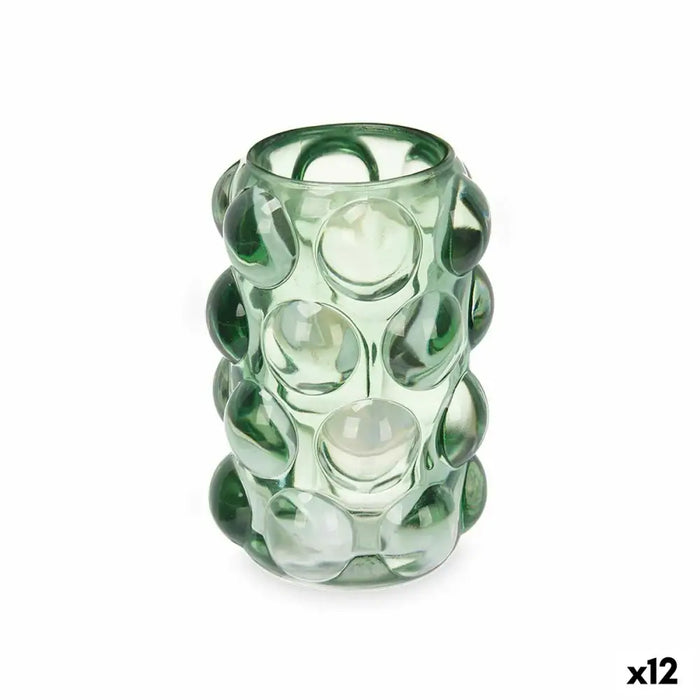 Поставка за свещ Gift Decor GJL85125L-GRE GJL85125L-GRE