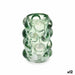 Поставка за свещ Gift Decor GJL85125L-GRE GJL85125L-GRE