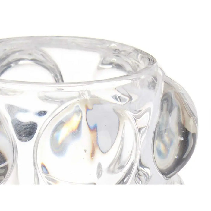 Поставка за свещ Gift Decor GJL85125L-T GJL85125L-T
