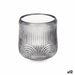 Поставка за свещ Gift Decor GJS1010BMS-GRA GJS1010BMS-GRA
