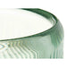 Поставка за свещ Gift Decor GJS1010BMS-GRE GJS1010BMS-GRE
