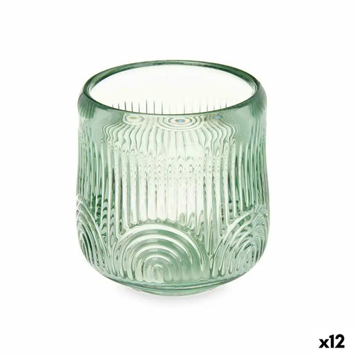Поставка за свещ Gift Decor GJS1010BMS-GRE GJS1010BMS-GRE