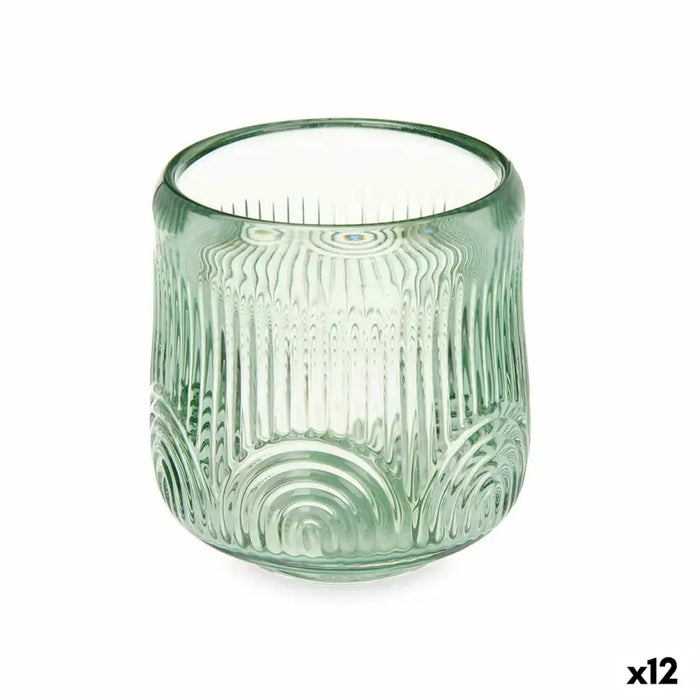 Поставка за свещ Gift Decor GJS1010BMS-GRE GJS1010BMS-GRE