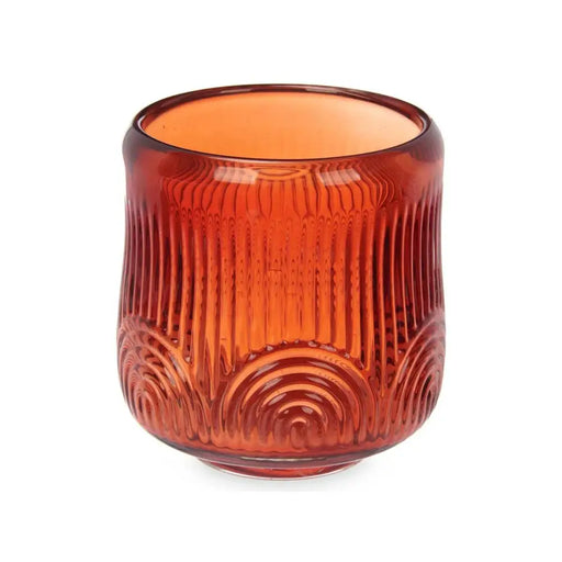 Поставка за свещ Gift Decor GJS1010BMS-R GJS1010BMS-R