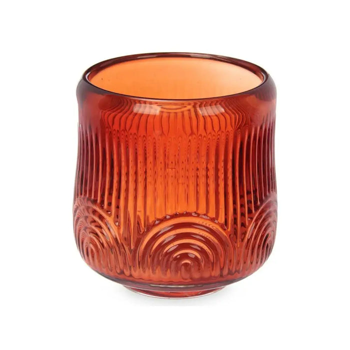 Поставка за свещ Gift Decor GJS1010BMS-R GJS1010BMS-R