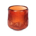 Поставка за свещ Gift Decor GJS1010BMS-R GJS1010BMS-R