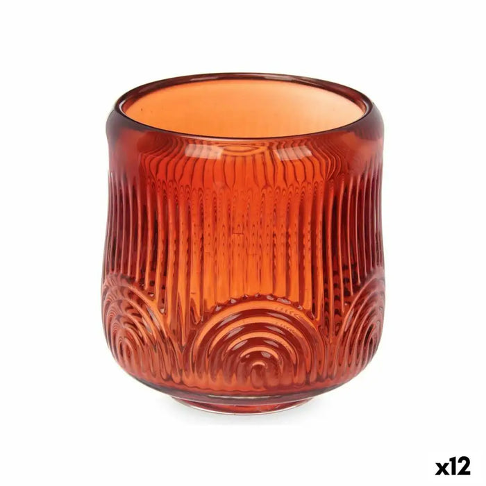 Поставка за свещ Gift Decor GJS1010BMS-R GJS1010BMS-R