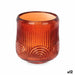 Поставка за свещ Gift Decor GJS1010BMS-R GJS1010BMS-R