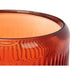 Поставка за свещ Gift Decor GJS1010BMS-R GJS1010BMS-R