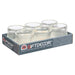 Поставка за свещ Gift Decor GJS1010BMS-T GJS1010BMS-T