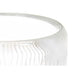 Поставка за свещ Gift Decor GJS1010BMS-T GJS1010BMS-T