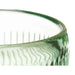 Поставка за свещ Gift Decor GJS7678BS-GRE GJS7678BS-GRE