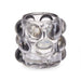 Поставка за свещ Gift Decor GJS8585L-GRA GJS8585L-GRA Сив