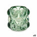 Поставка за свещ Gift Decor GJS8585L-GRE GJS8585L-GRE Зелен
