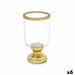 Поставка за свещ Gift Decor MH-11018 MH-11018 Златен