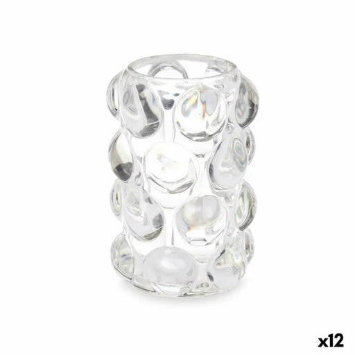 Поставка за свещ Gift Decor GJL85125L-T GJL85125L-T