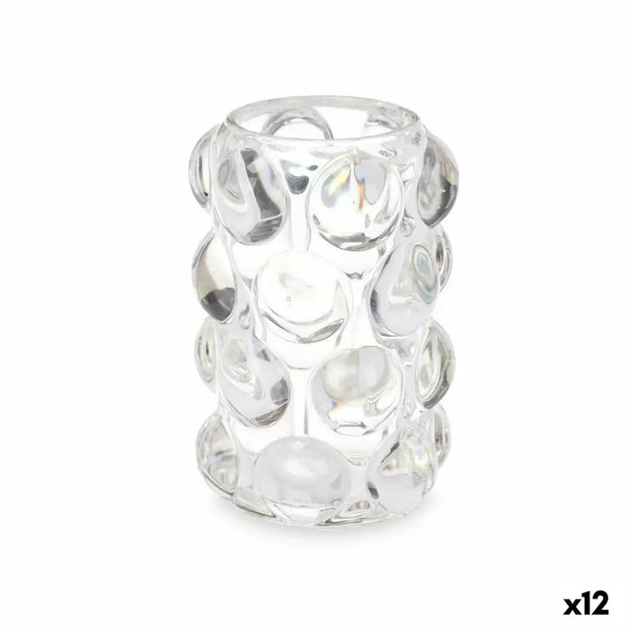 Поставка за свещ Gift Decor GJL85125L-T GJL85125L-T