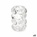 Поставка за свещ Gift Decor GJL85125L-T GJL85125L-T