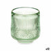 Поставка за свещ Gift Decor GJS7678BS-GRE GJS7678BS-GRE