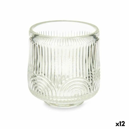 Поставка за свещ Gift Decor GJS7678BS-T GJS7678BS-T