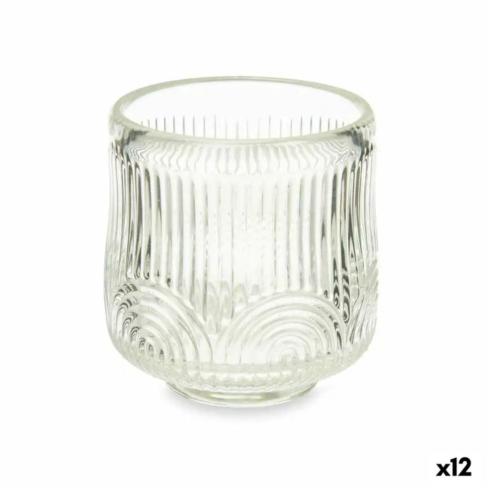 Поставка за свещ Gift Decor GJS7678BS-T GJS7678BS-T