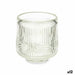 Поставка за свещ Gift Decor GJS7678BS-T GJS7678BS-T