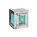 Поставка за свещ Gift Decor SW120662B SW120662B Син