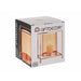 Поставка за свещ Gift Decor SW120662C SW120662C Мед