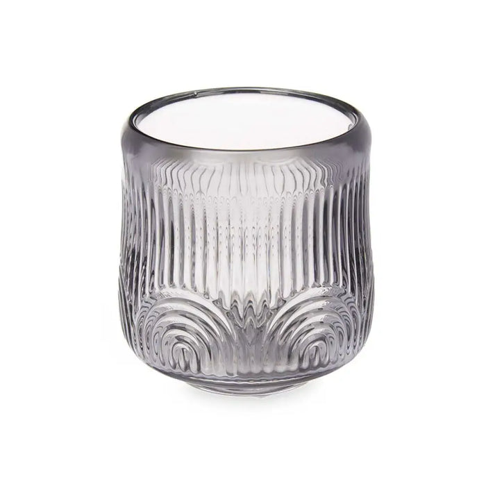 Поставка за свещ Gift Decor GJS1010BMS-GRA GJS1010BMS-GRA