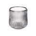 Поставка за свещ Gift Decor GJS1010BMS-GRA GJS1010BMS-GRA