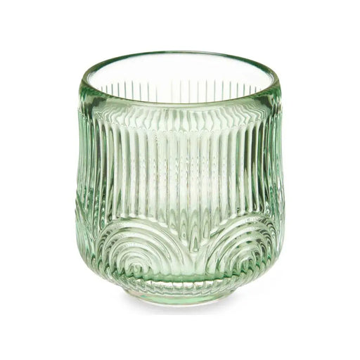 Поставка за свещ Gift Decor GJS7678BS-GRE GJS7678BS-GRE