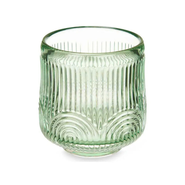 Поставка за свещ Gift Decor GJS7678BS-GRE GJS7678BS-GRE