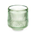 Поставка за свещ Gift Decor GJS7678BS-GRE GJS7678BS-GRE