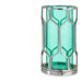 Поставка за свещ Gift Decor SW120660B SW120660B Син
