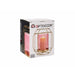 Поставка за свещ Gift Decor SW120663A SW120663A Розов