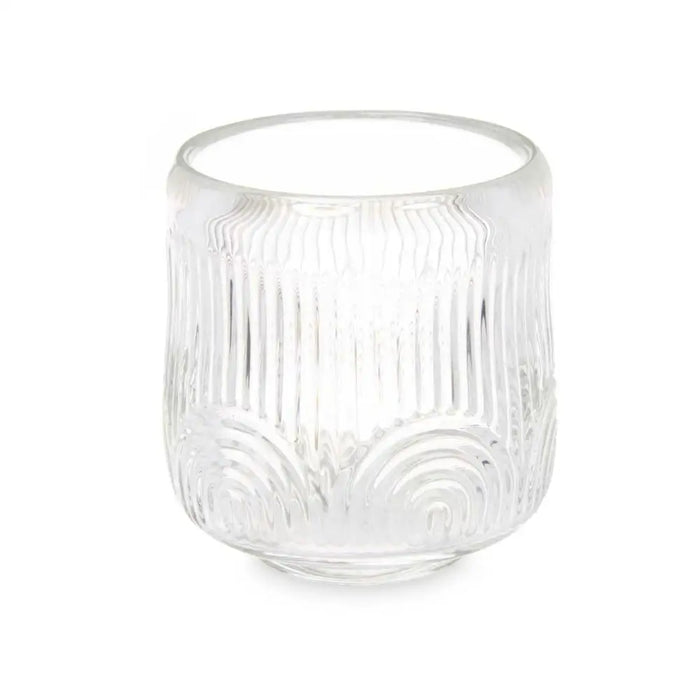 Поставка за свещ Gift Decor GJS1010BMS-T GJS1010BMS-T