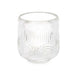 Поставка за свещ Gift Decor GJS1010BMS-T GJS1010BMS-T