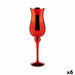 Поставка за свещ Gift Decor AR1903121 AR1903121 Червен
