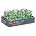 Поставка за свещ Gift Decor GJL85125L-GRE GJL85125L-GRE
