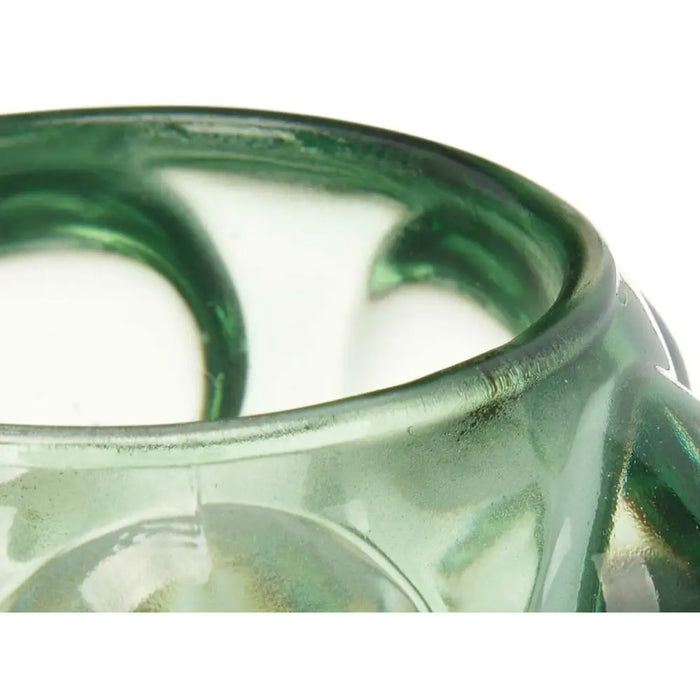 Поставка за свещ Gift Decor GJL85125L-GRE GJL85125L-GRE