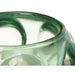 Поставка за свещ Gift Decor GJL85125L-GRE GJL85125L-GRE