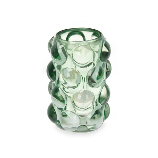 Поставка за свещ Gift Decor GJL85125L-GRE GJL85125L-GRE