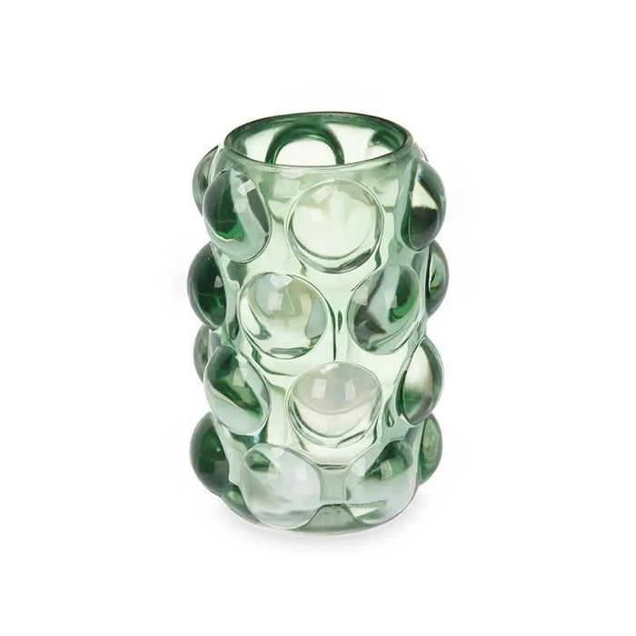 Поставка за свещ Gift Decor GJL85125L-GRE GJL85125L-GRE