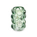 Поставка за свещ Gift Decor GJL85125L-GRE GJL85125L-GRE