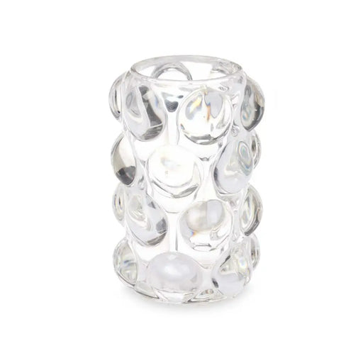 Поставка за свещ Gift Decor GJL85125L-T GJL85125L-T