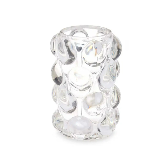 Поставка за свещ Gift Decor GJL85125L-T GJL85125L-T