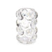 Поставка за свещ Gift Decor GJL85125L-T GJL85125L-T