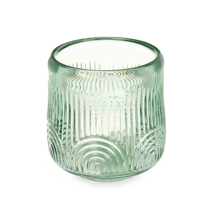Поставка за свещ Gift Decor GJS1010BMS-GRE GJS1010BMS-GRE