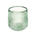 Поставка за свещ Gift Decor GJS1010BMS-GRE GJS1010BMS-GRE